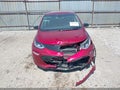 Photo 13 of 17 — 2020 Chevrolet Bolt EV
