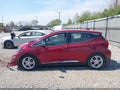 Photo 15 of 17 — 2020 Chevrolet Bolt EV