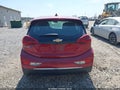 Photo 17 of 17 — 2020 Chevrolet Bolt EV
