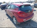 Photo 3 of 17 — 2020 Chevrolet Bolt EV