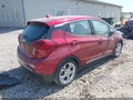 Photo 4 of 17 — 2020 Chevrolet Bolt EV