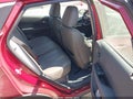 Photo 8 of 17 — 2020 Chevrolet Bolt EV