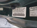 Photo 9 of 13 — 1999 Honda Civic