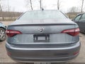 Photo 16 of 16 — 2020 Volkswagen Jetta