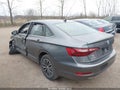 Photo 3 of 16 — 2020 Volkswagen Jetta