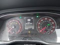 Photo 7 of 16 — 2020 Volkswagen Jetta