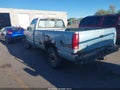 Photo 3 of 11 — 1991 Chevrolet GMT