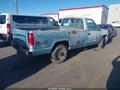 Photo 4 of 11 — 1991 Chevrolet GMT