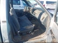 Photo 5 of 11 — 1991 Chevrolet GMT