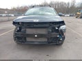 Photo 12 of 18 — 2025 Hyundai Kona