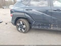 Photo 18 of 18 — 2025 Hyundai Kona