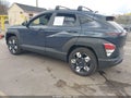 Photo 3 of 18 — 2025 Hyundai Kona