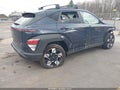 Photo 4 of 18 — 2025 Hyundai Kona