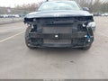 Photo 6 of 18 — 2025 Hyundai Kona
