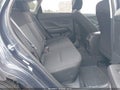 Photo 8 of 18 — 2025 Hyundai Kona