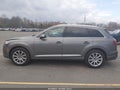 Photo 15 of 17 — 2017 Audi Q7
