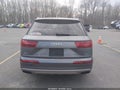 Photo 17 of 17 — 2017 Audi Q7