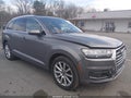 Photo 1 of 17 — 2017 Audi Q7