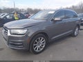 Photo 2 of 17 — 2017 Audi Q7