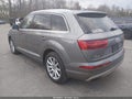 Photo 3 of 17 — 2017 Audi Q7
