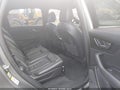 2017 Audi Q7 — photo 8 of 17 | VIN WA1LAAF75HD016620