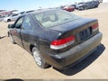 Photo 3 of 11 — 2000 Honda Civic