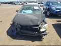 Photo 6 of 11 — 2000 Honda Civic
