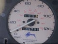 Photo 7 of 11 — 2000 Honda Civic