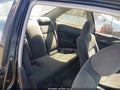 Photo 8 of 11 — 2000 Honda Civic