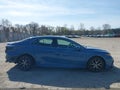 Photo 14 of 17 — 2024 Toyota Camry