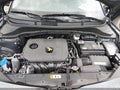 Photo 10 of 15 — 2025 Kia Soul