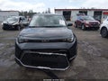 Photo 11 of 15 — 2025 Kia Soul