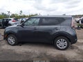 Photo 13 of 15 — 2025 Kia Soul