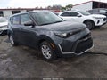 Photo 1 of 15 — 2025 Kia Soul