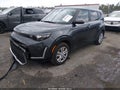 Photo 2 of 15 — 2025 Kia Soul
