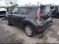 Photo 3 of 15 — 2025 Kia Soul