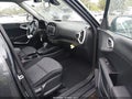 Photo 5 of 15 — 2025 Kia Soul
