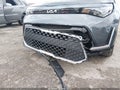 Photo 6 of 15 — 2025 Kia Soul