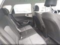 Photo 8 of 15 — 2025 Kia Soul