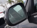 Photo 9 of 15 — 2025 Kia Soul
