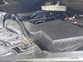 Photo 10 of 18 — 2017 Ford Escape