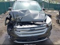 Photo 13 of 18 — 2017 Ford Escape