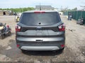 Photo 17 of 18 — 2017 Ford Escape