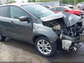 Photo 18 of 18 — 2017 Ford Escape