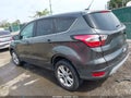 Photo 3 of 18 — 2017 Ford Escape