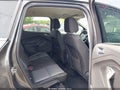 Photo 8 of 18 — 2017 Ford Escape