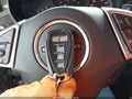 Photo 11 of 16 — 2021 Chevrolet Camaro
