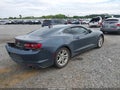 Photo 4 of 16 — 2021 Chevrolet Camaro