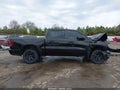 Photo 14 of 19 — 2025 Ram 1500