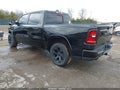 Photo 3 of 19 — 2025 Ram 1500